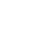freedomforgegarage.com icon