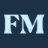 freedommortgage.com icon