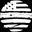 freedommunitions.com icon
