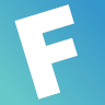 freeflys.com icon