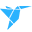 freelancer.com icon