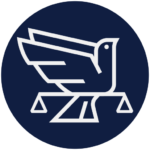 freelegalreviews.com icon