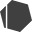 freeletics.com icon