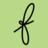freemans.com icon