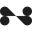freename.com icon