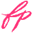 freepeople.com icon