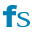 freeshipping.com icon