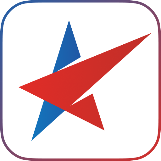 freetaxextension.com icon