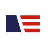 freetaxusa.com icon