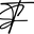 freethesheep.com icon