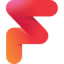 freeview.co.uk icon