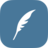 freewill.com icon