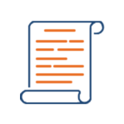 freewills.co.uk icon