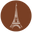 frenchbeautyhub.com icon