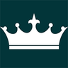 frenchcrown.com icon