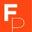 frenchpharmacy.com icon