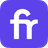 fresha.com icon