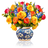 freshcutpaper.com icon