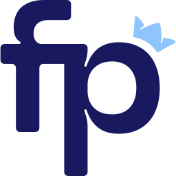 freshprints.com icon