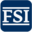 freshstartinfo.org icon