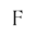 freyameds.com icon