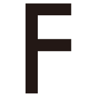 freyara.com icon