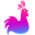 fridayplans.com icon