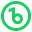 fridgebeats.com icon