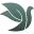 friendlydiamonds.com icon