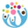 friscodresses.net icon