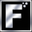 friscolabs.com icon