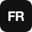frmoda.com icon