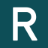 fromrebel.com icon