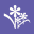 fromyouflowers.com icon