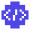 frontendsimplified.com icon