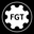 frontgatetickets.com icon
