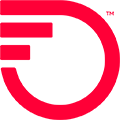 frontier.com icon