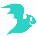 frootbat.com icon