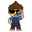 frostbuddy.com icon
