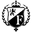 frostnyc.com icon