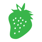 fruitbouquets.com icon