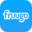 fruugo.co.uk icon