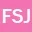 fsjshoes.com icon