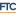 ftc.gov icon