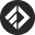 ftmo.com icon