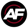 fuentes.store icon