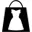 fulanda.com icon