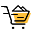 fullofcarts.com icon
