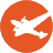 fullsail.edu icon