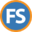 fullsource.com icon
